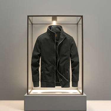 Chaqueta de vestir Goat London